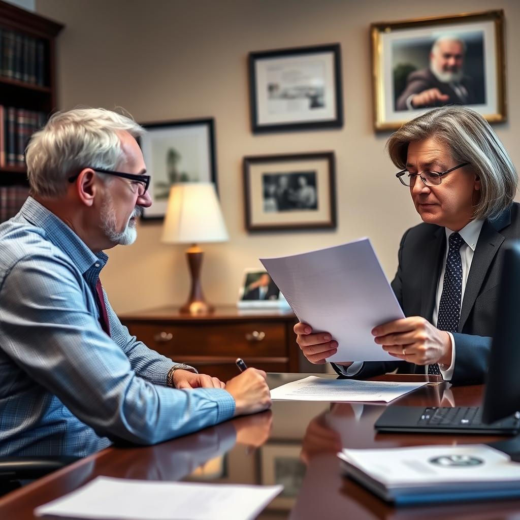 Petit Larceny Defense Lawyer Dinwiddie County