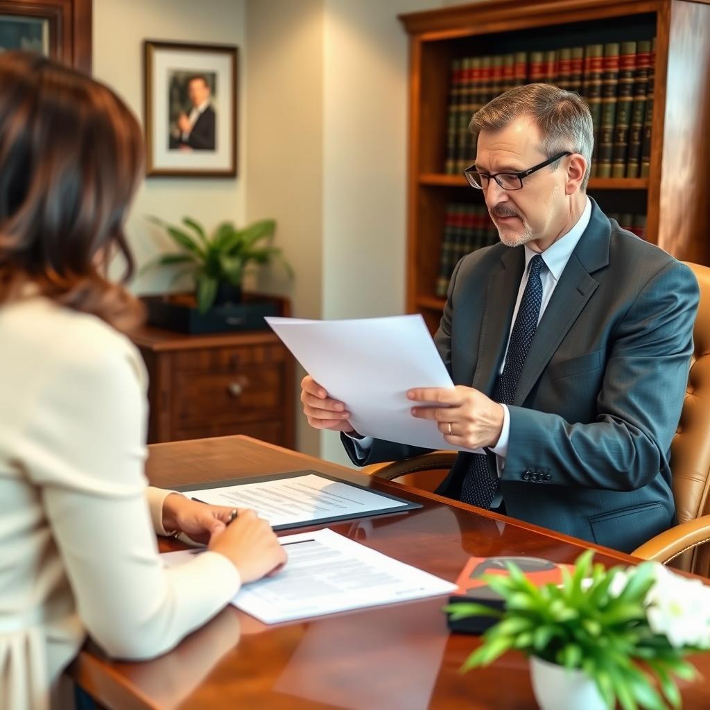 Petit Larceny Lawyer Botetourt County