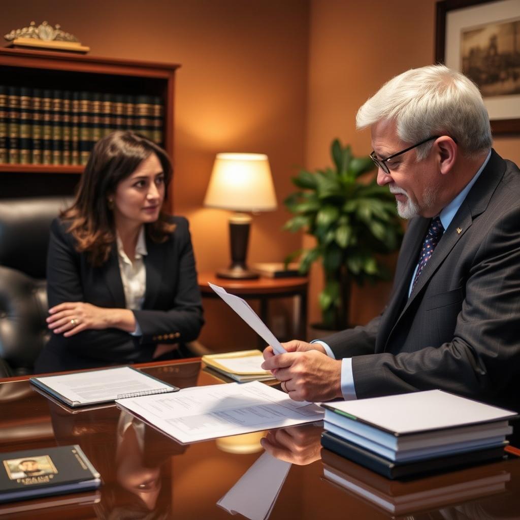 Cannabis Possession Lawyer Albemarle County