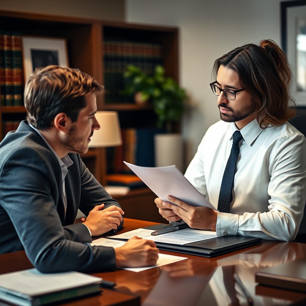 Cannabis Possession Lawyer Arlington County