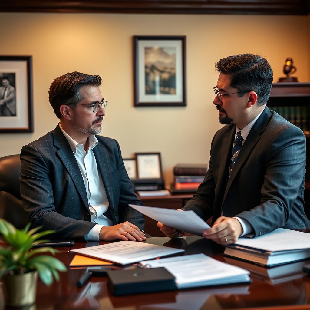 Cannabis Possession Lawyer Botetourt County