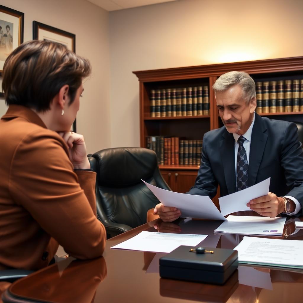 Cannabis Possession Lawyer Colonial Heights