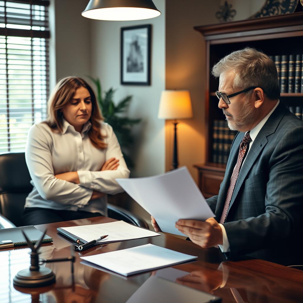 Cannabis Possession Lawyer Frederick County