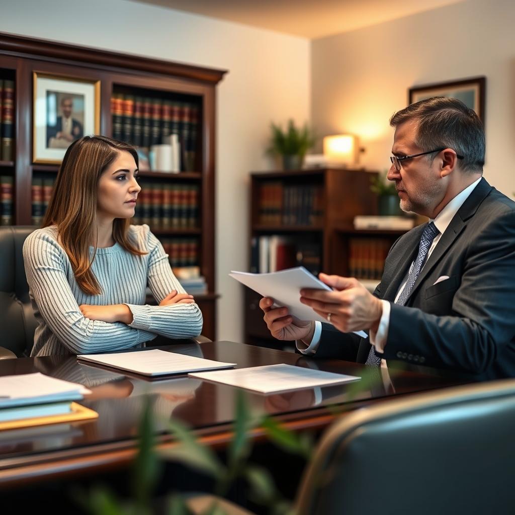 Cannabis Possession Lawyer Hanover County