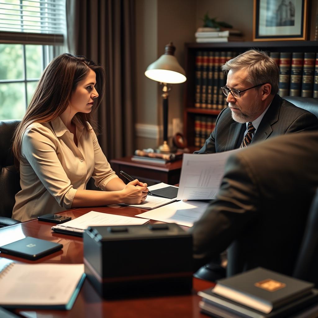 Cannabis Possession Lawyer King William County