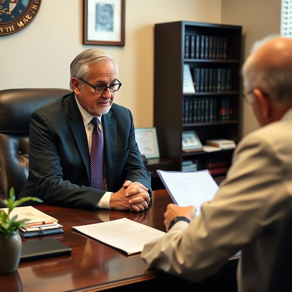 Cannabis Possession Lawyer Manassas Park