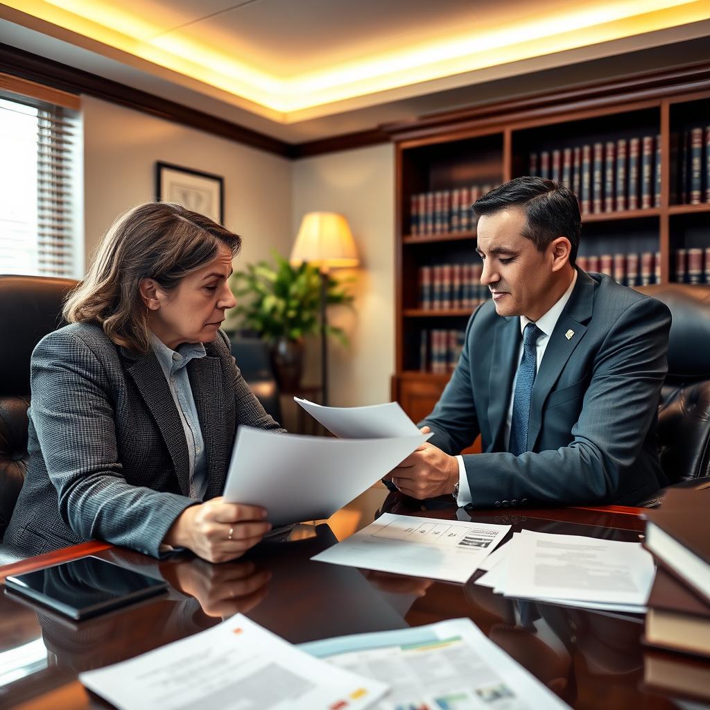 Cannabis Possession Lawyer Manassas