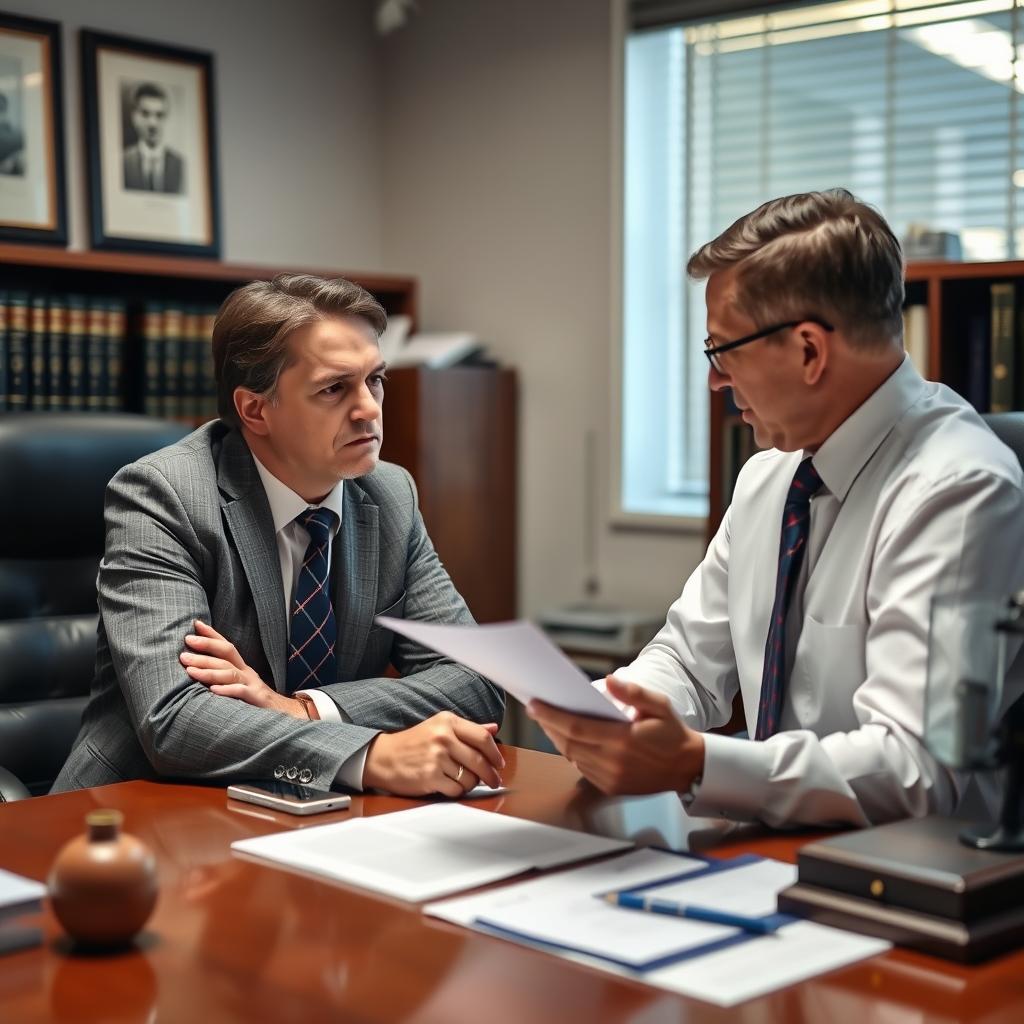 Cannabis Possession Lawyer New Kent County