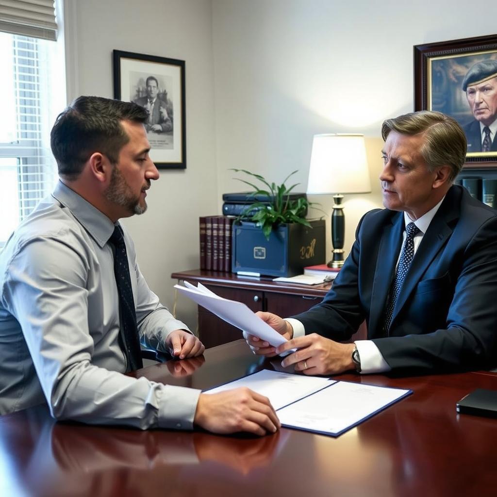 Cannabis Possession Lawyer Prince George County