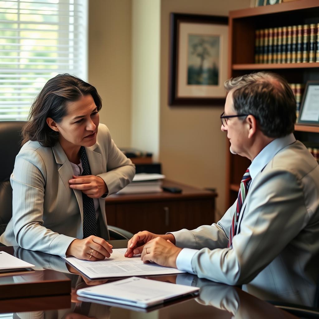 Cannabis Possession Lawyer Rappahannock County