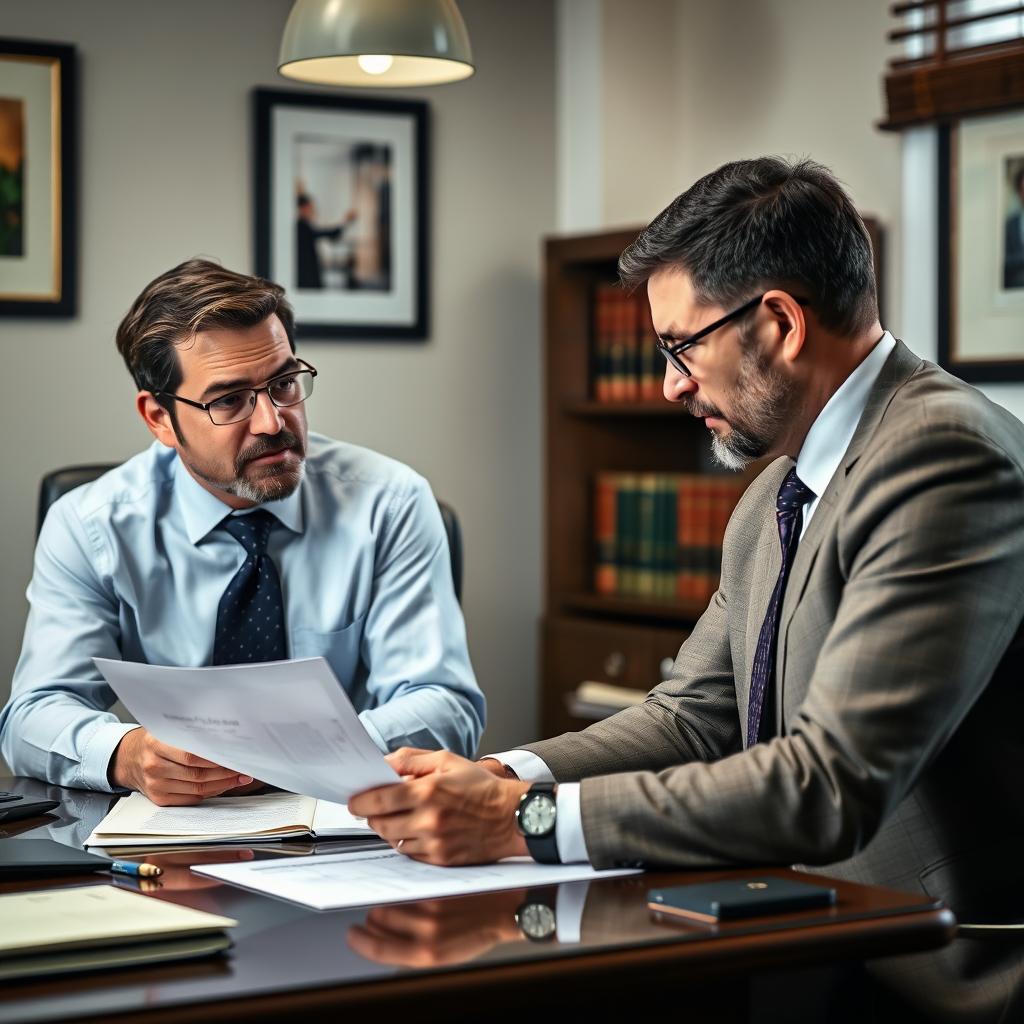 Cannabis Possession Lawyer Spotsylvania County