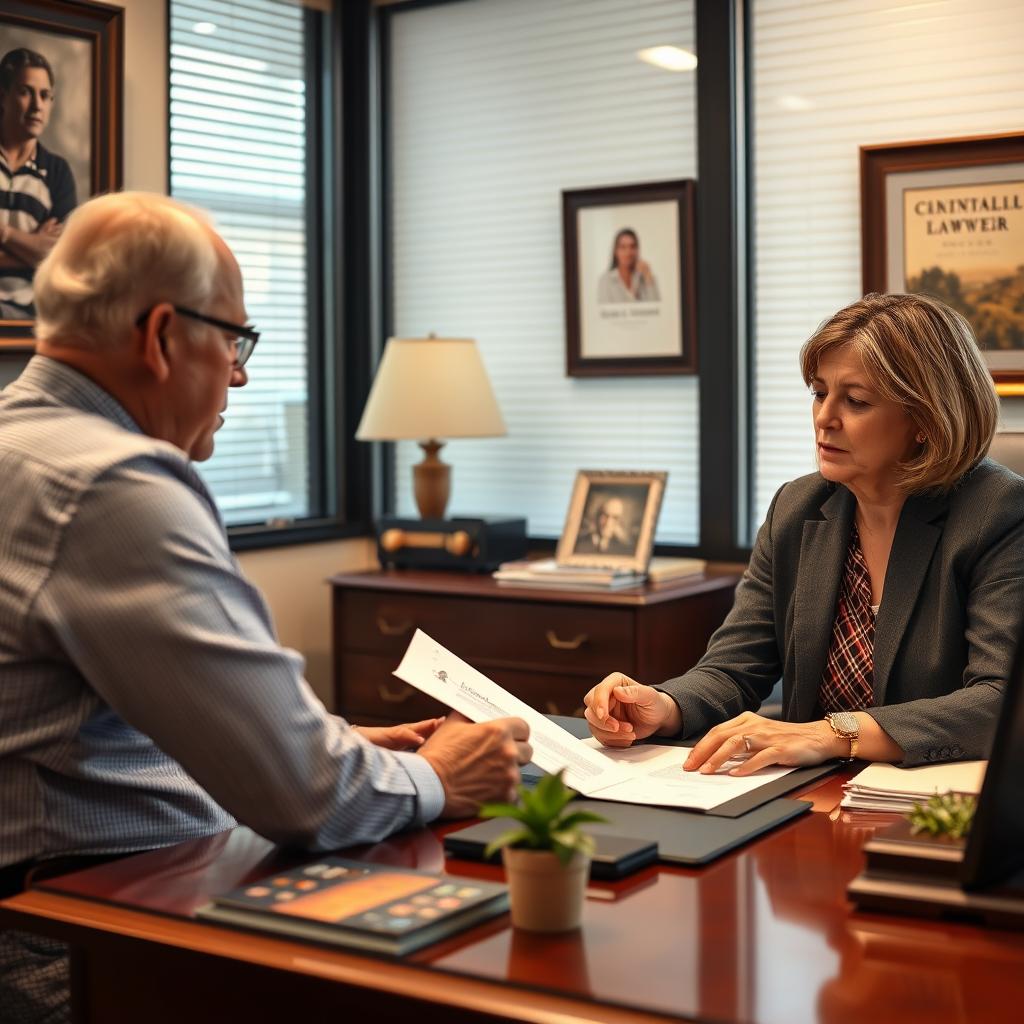 Cannabis Possession Lawyer Virginia