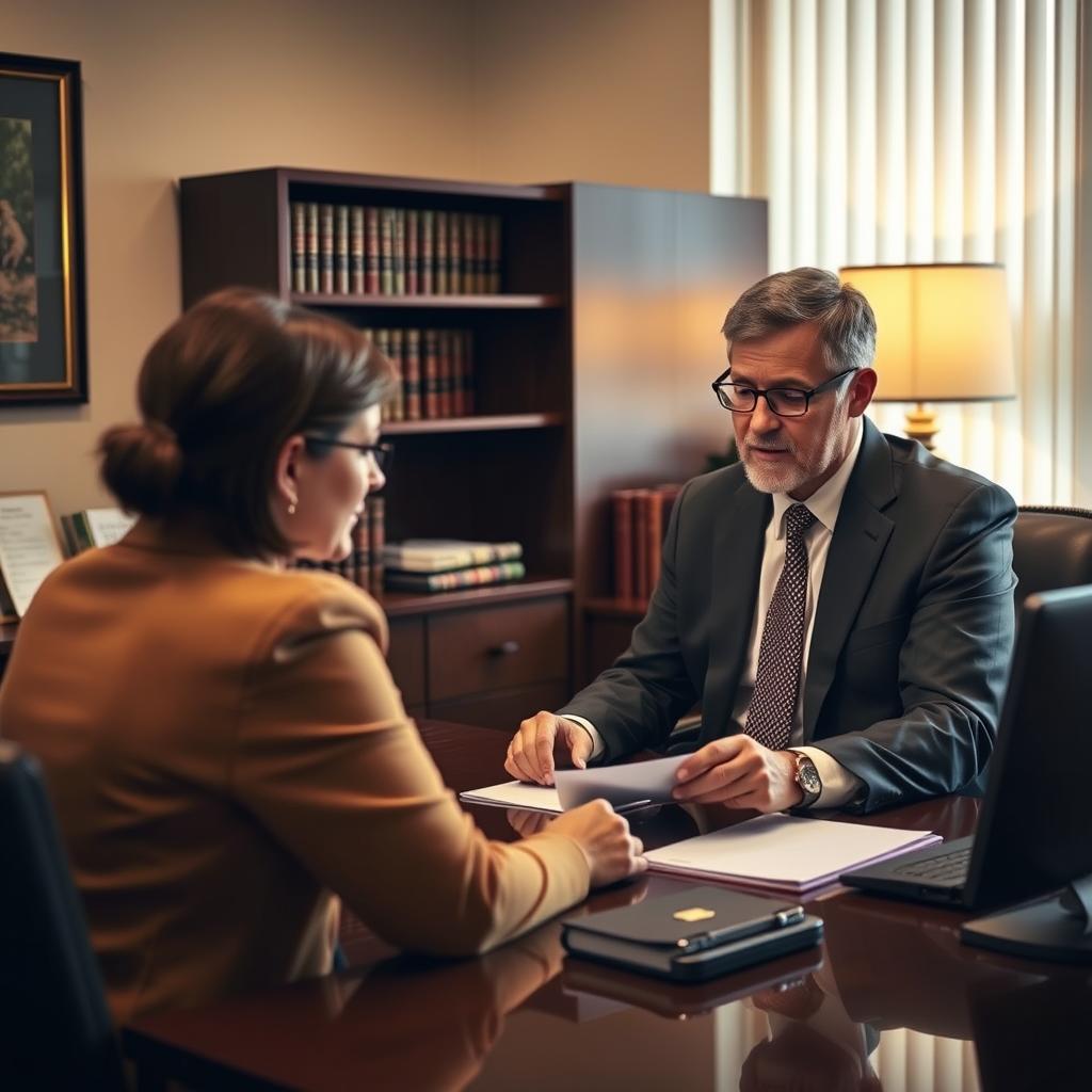 Child Pornography Lawyer King William County