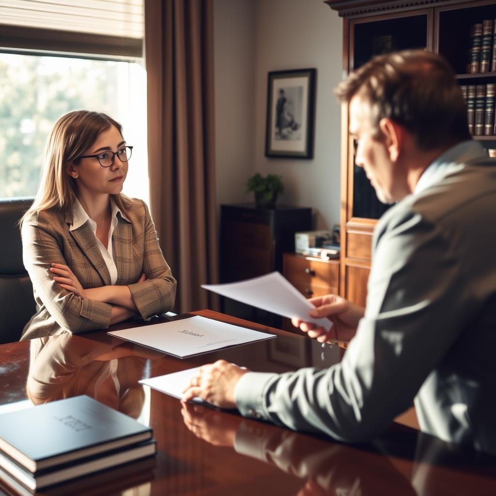 Child Pornography Lawyer Manassas Park