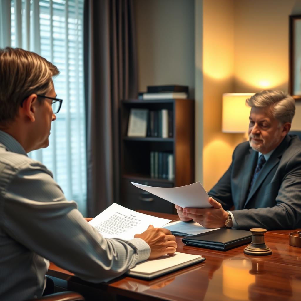 Child Pornography Lawyer New Kent County
