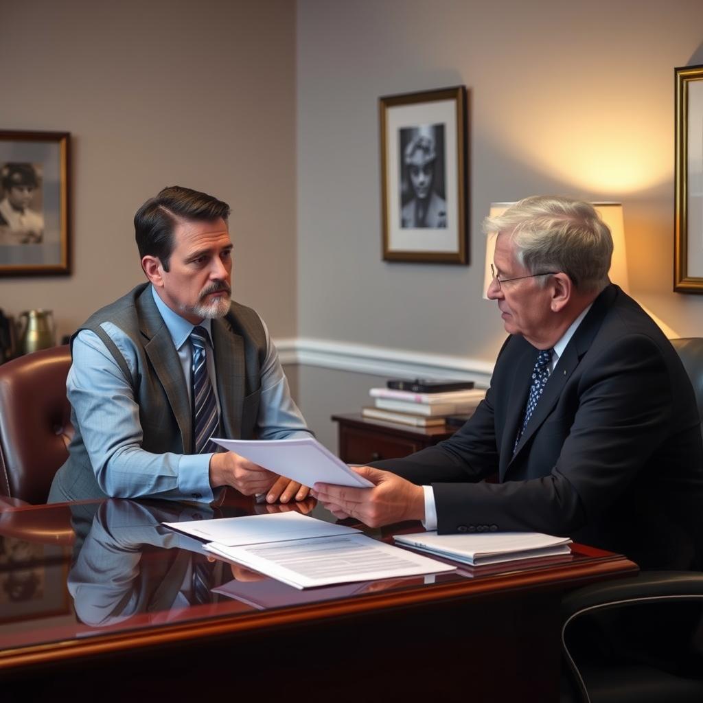 Embezzlement Lawyer New Kent County