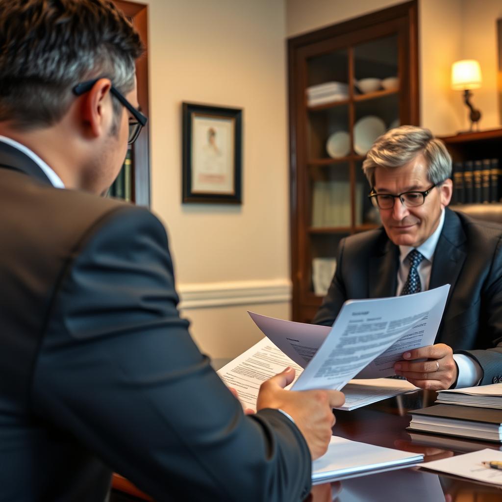Internet Sex Crime Lawyer Albemarle County