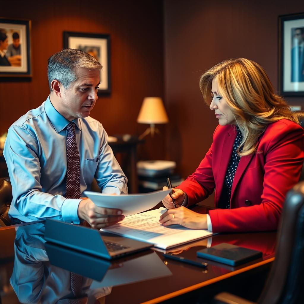 Internet Sex Crime Lawyer Chesterfield County
