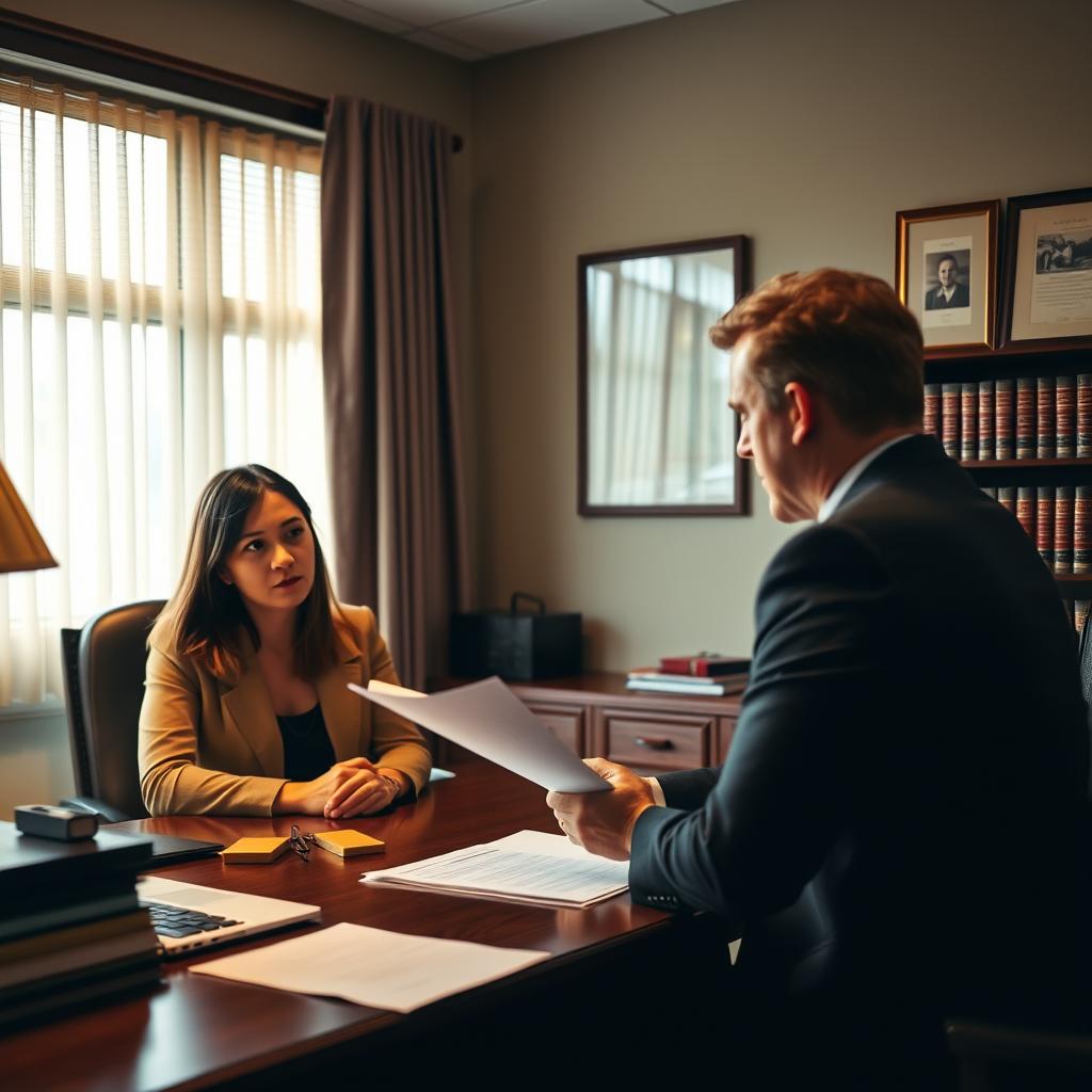 Internet Sex Crime Lawyer Fluvanna County