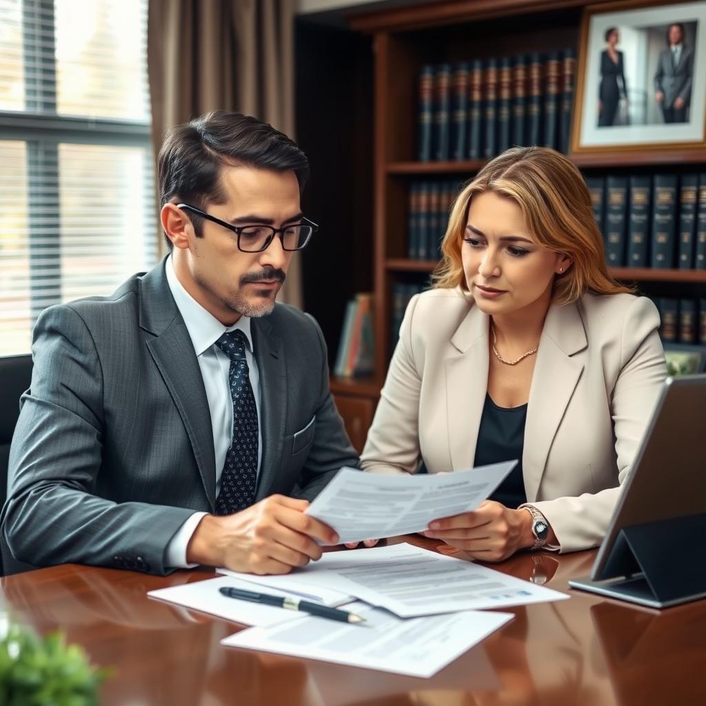 Internet Sex Crime Lawyer Frederick County