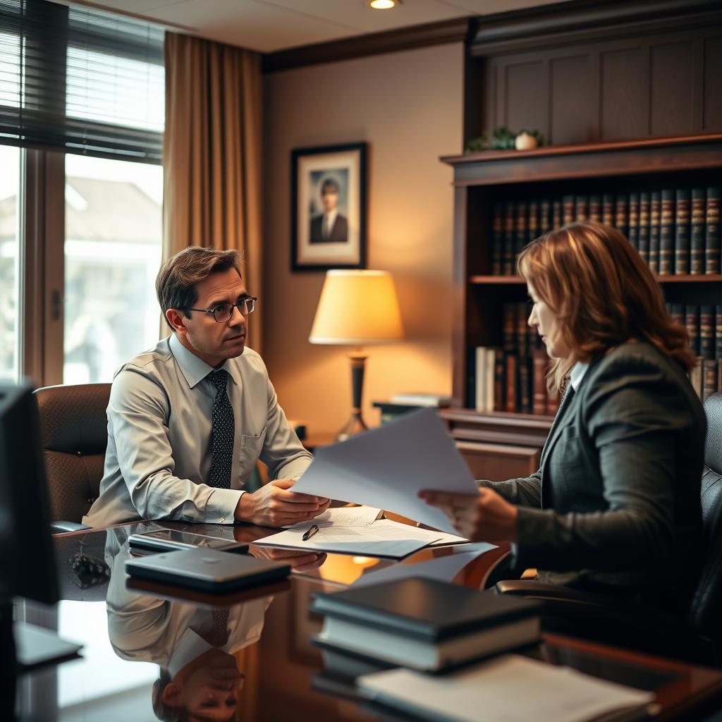 Internet Sex Crime Lawyer Fredericksburg