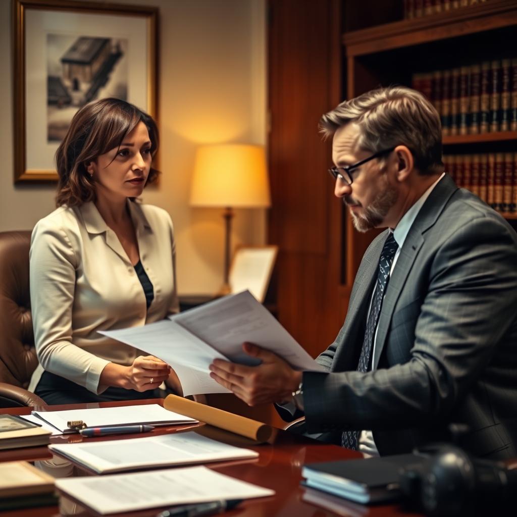 Internet Sex Crime Lawyer Lexington