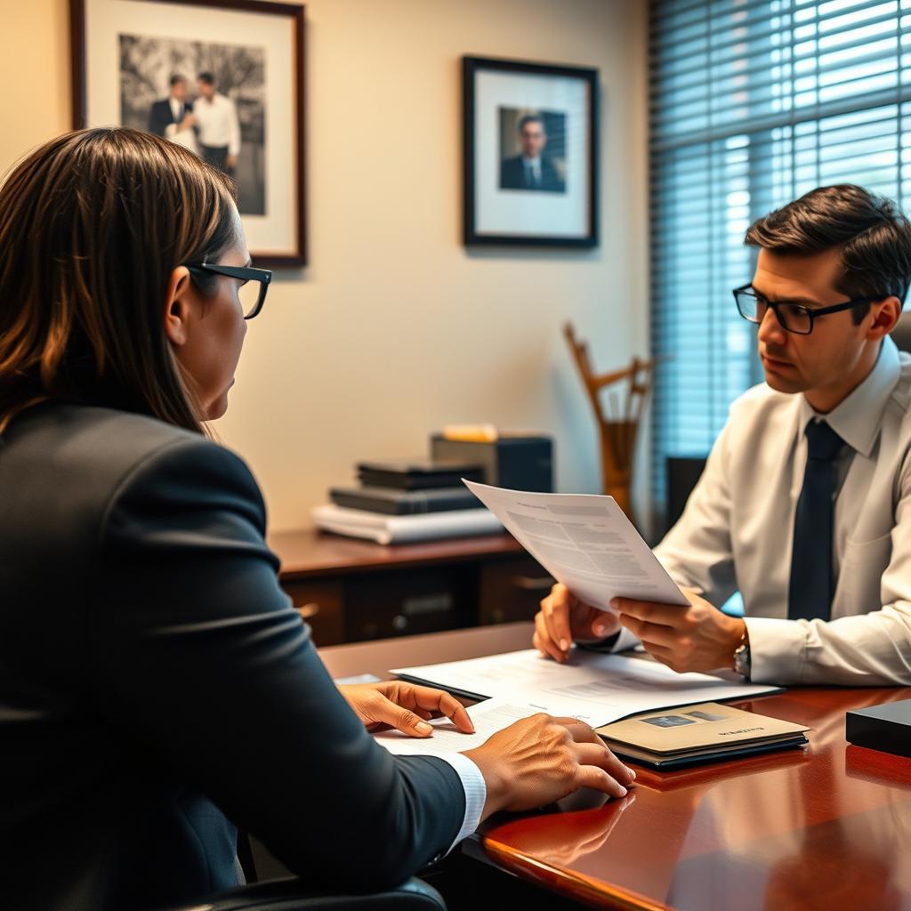 Internet Sex Crime Lawyer Manassas