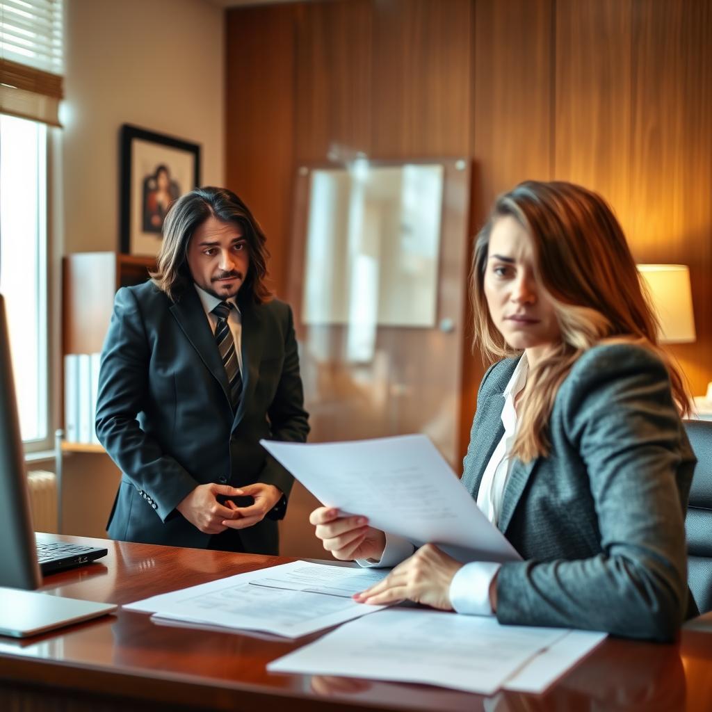 Internet Sex Crime Lawyer Orange County