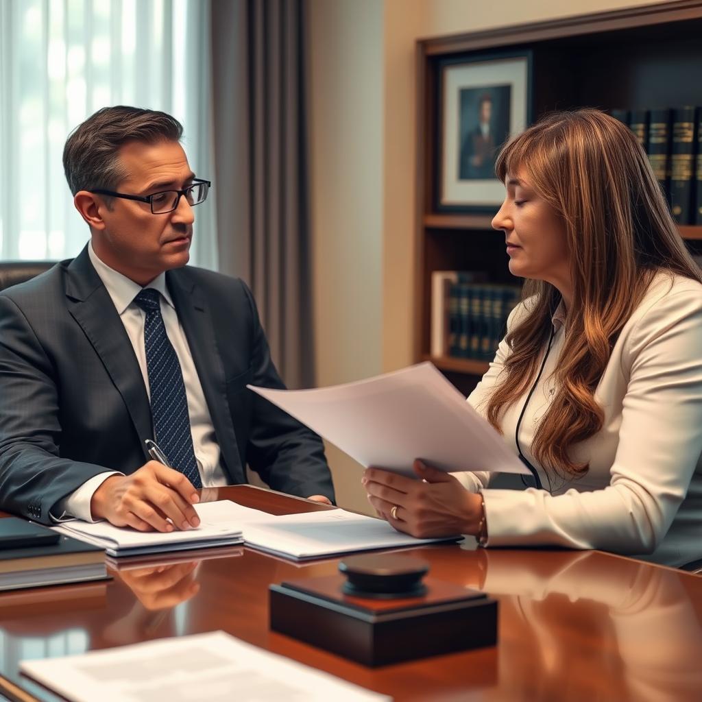 Internet Sex Crime Lawyer Virginia