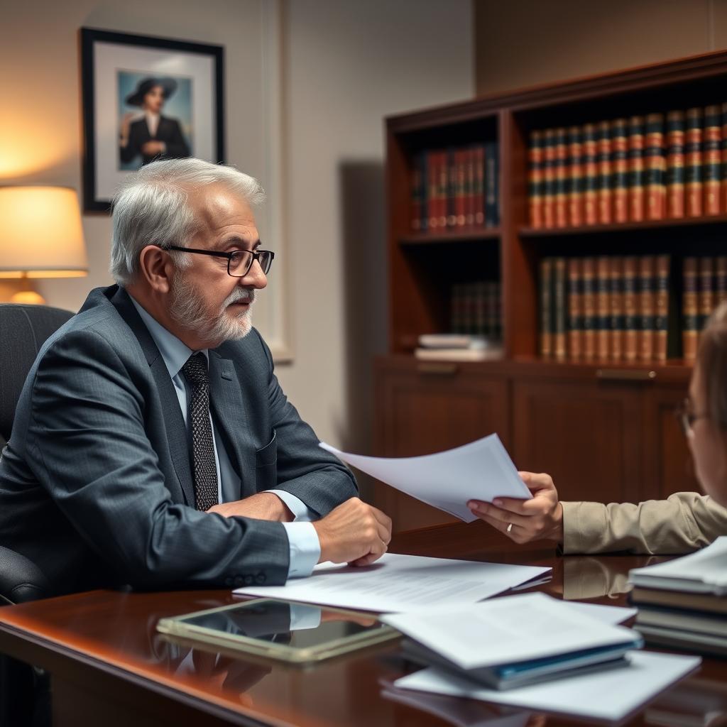 Malicious Wounding Lawyer Chesterfield County