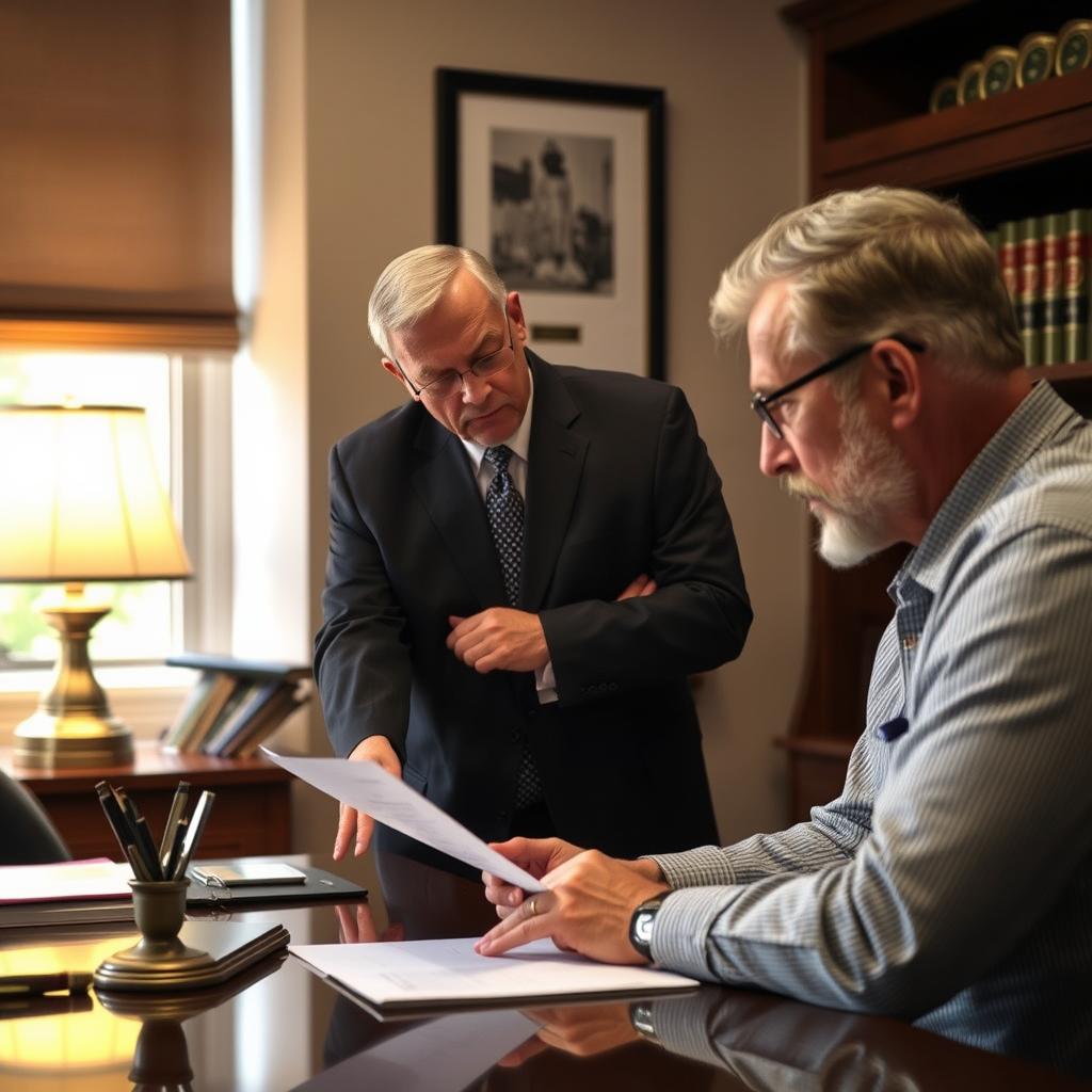 Marijuana Possession Lawyer Albemarle County