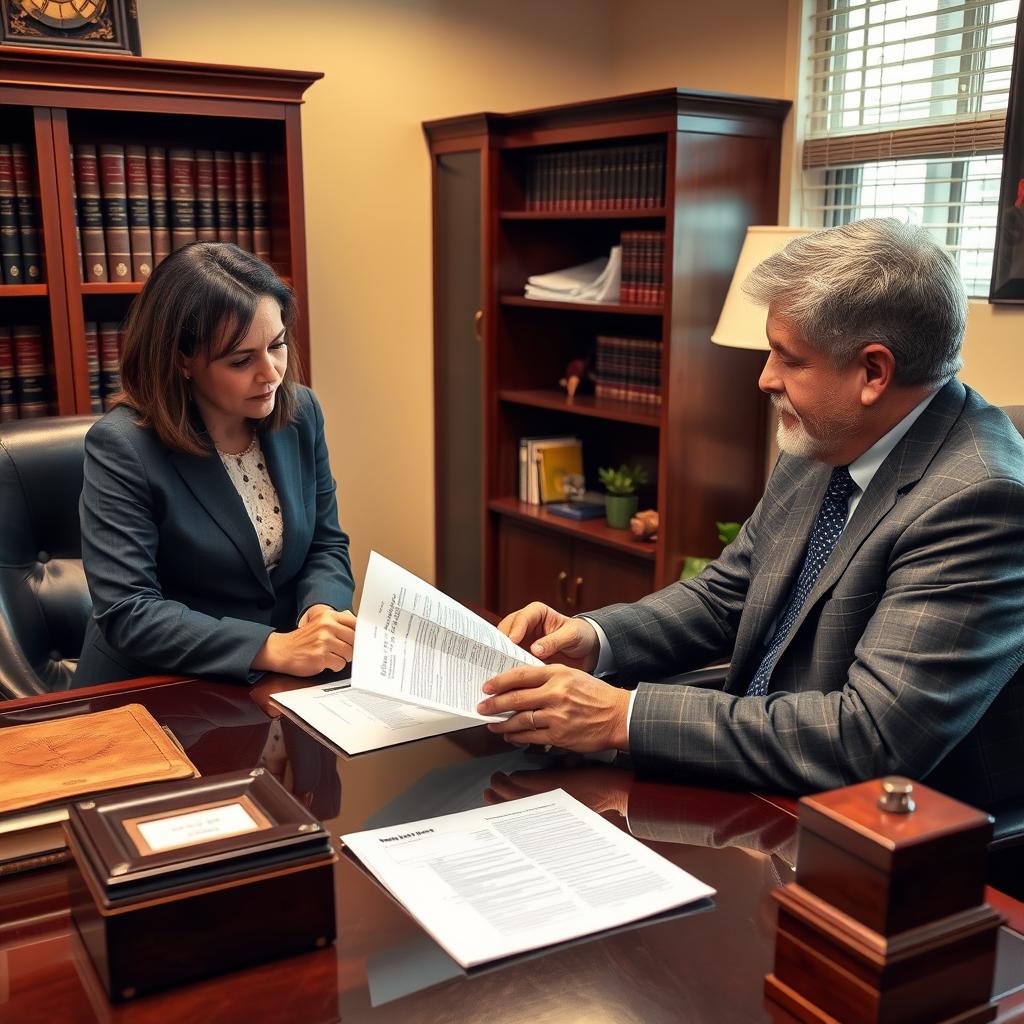 Marijuana Possession Lawyer Augusta County