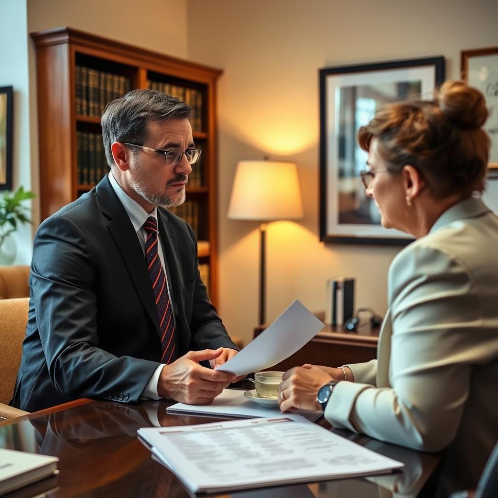 Marijuana Possession Lawyer Frederick County