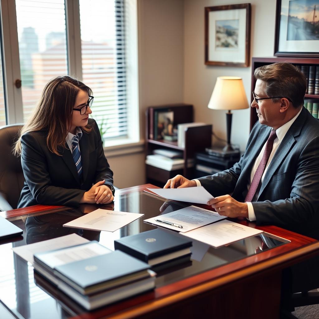 Marijuana Possession Lawyer Henrico County