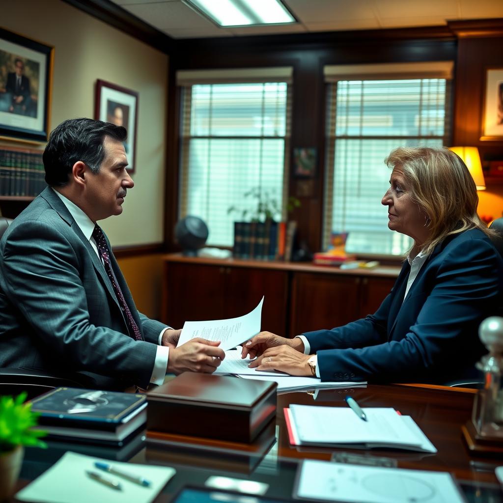 Marijuana Possession Lawyer King William County