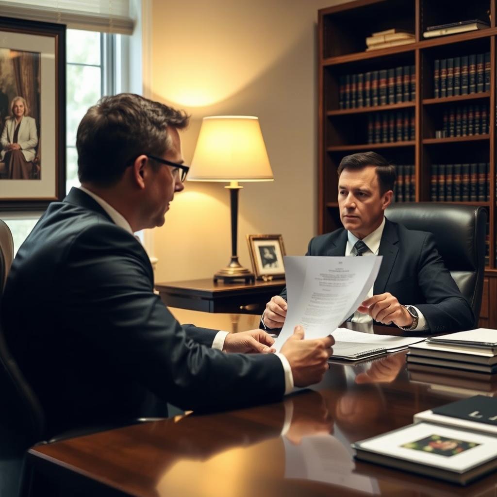 Marijuana Possession Lawyer Loudoun County