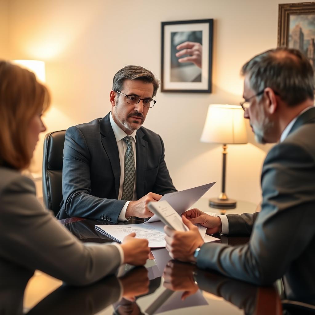 Marijuana Possession Lawyer Manassas Park