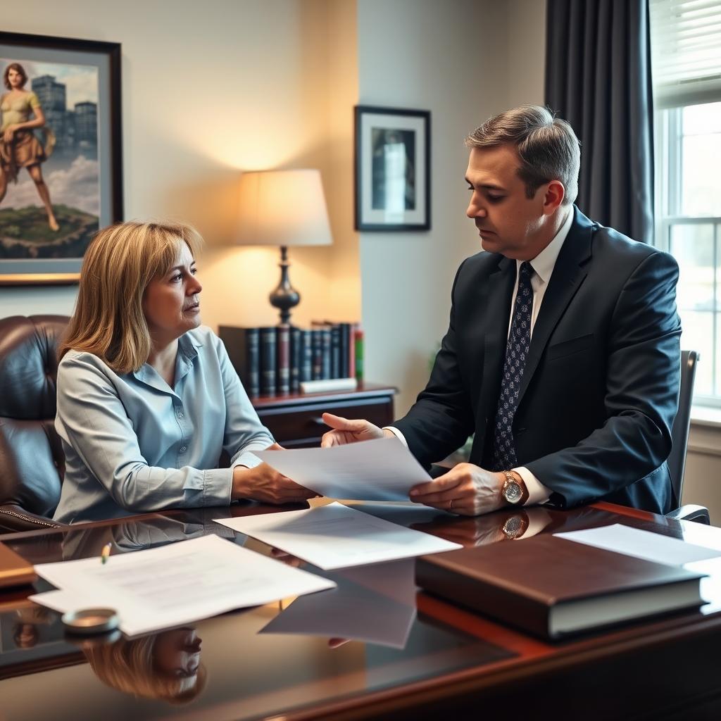 Marijuana Possession Lawyer Manassas