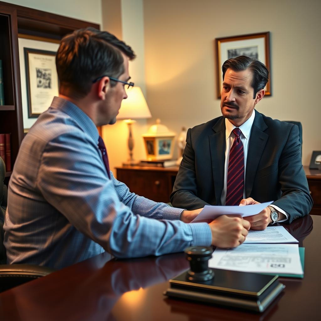 Marijuana Possession Lawyer New Kent County