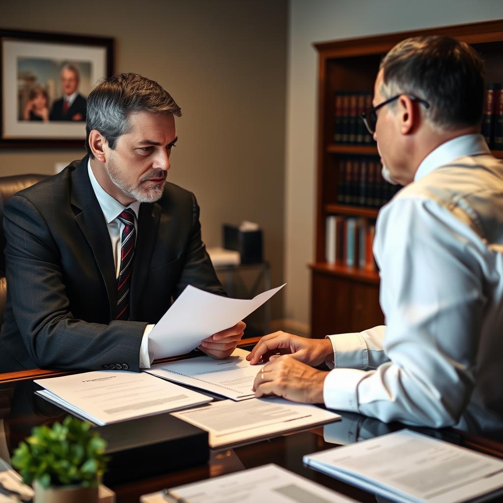 Public Intoxication Lawyer Colonial Heights