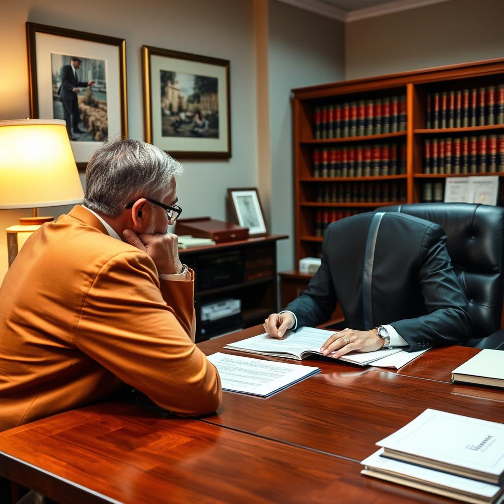 Public Intoxication Lawyer Fairfax County