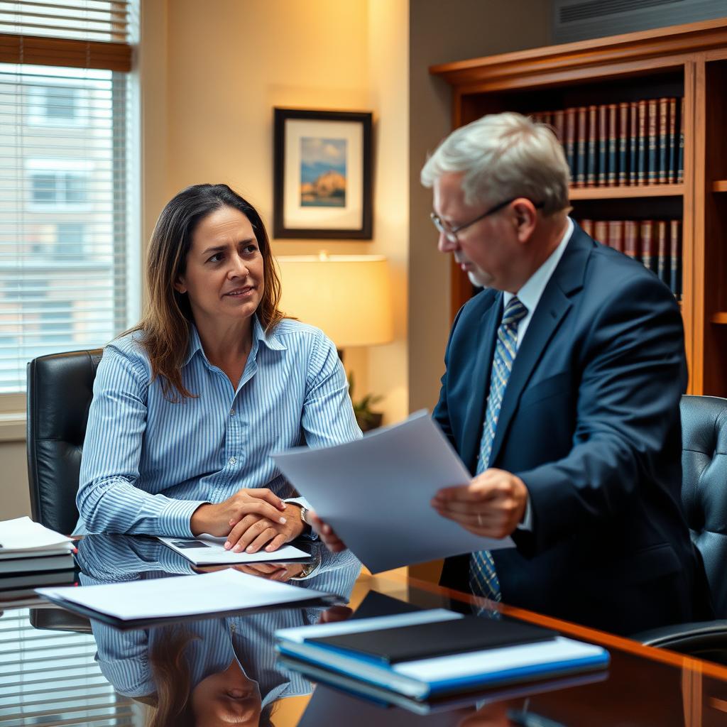 Public Intoxication Lawyer Orange County