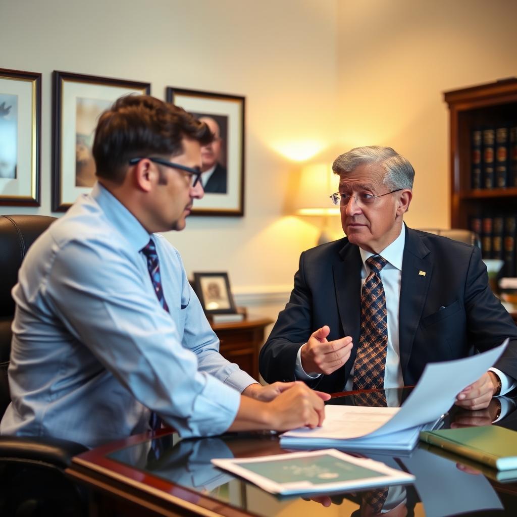 Reckless Driving Lawyer Dinwiddie County