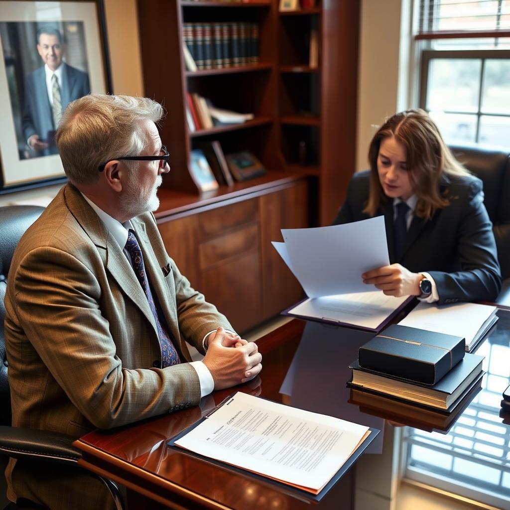 Underage Drinking Lawyer Albemarle County