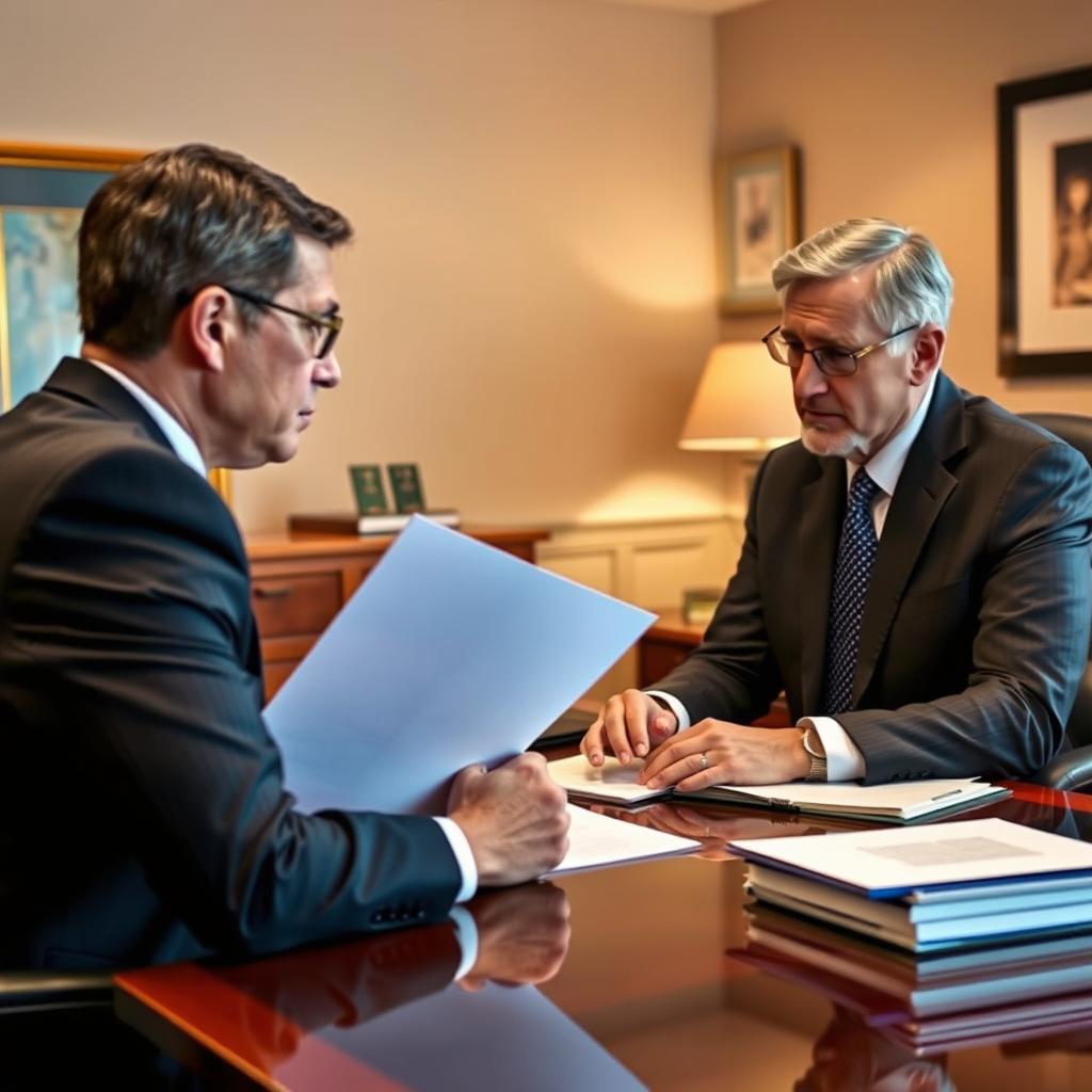 Underage Drinking Lawyer Clarke County