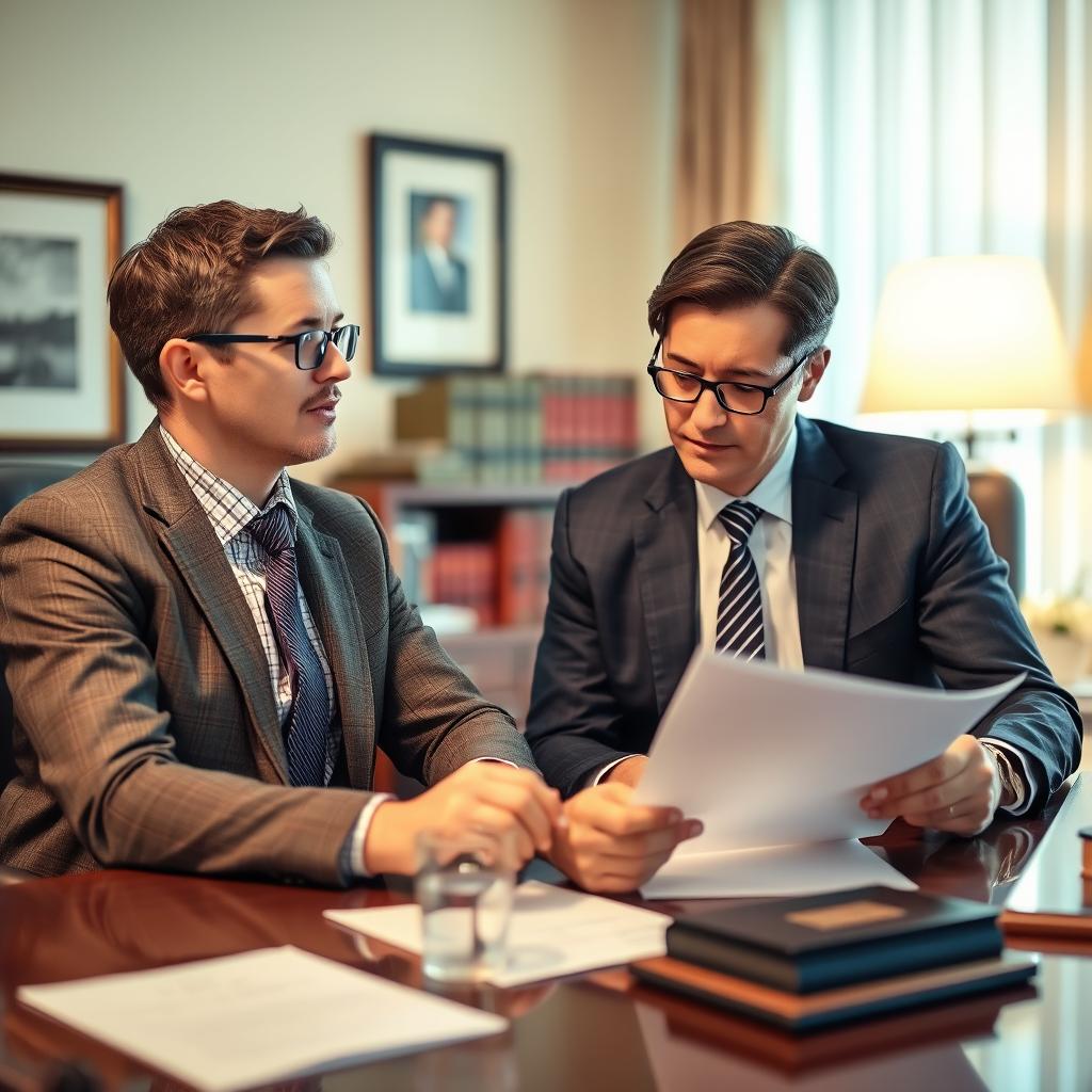 Underage Drinking Lawyer Colonial Heights