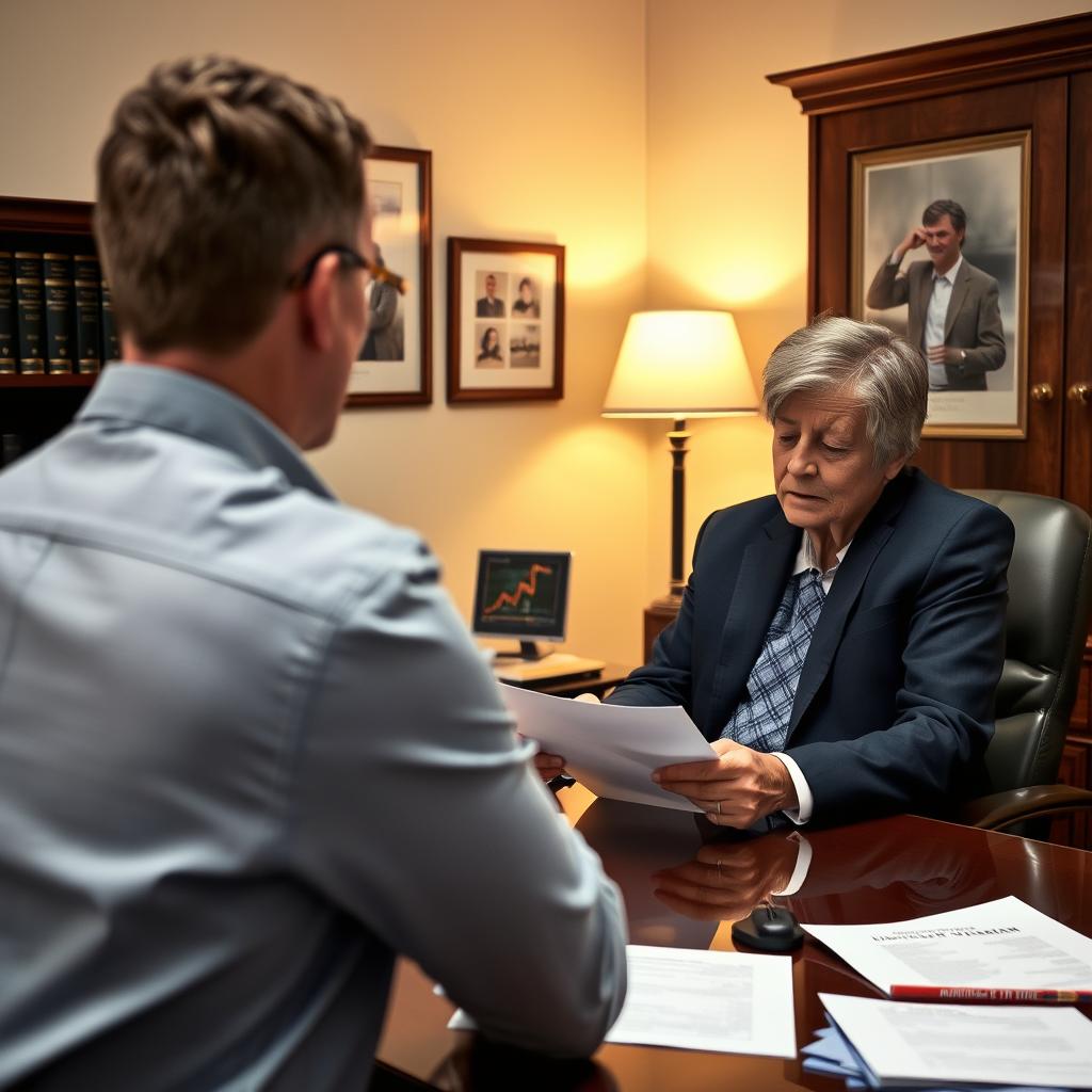 Underage Possession Defense Lawyer Botetourt County