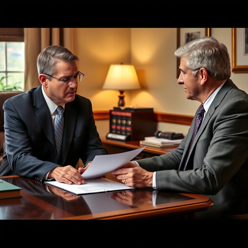 Underage Possession Defense Lawyer Fluvanna County