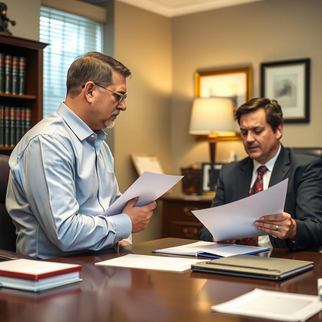 Underage Possession Defense Lawyer Goochland County