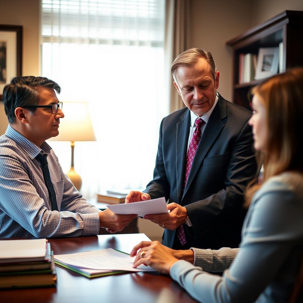 Underage Possession Defense Lawyer Rappahannock County